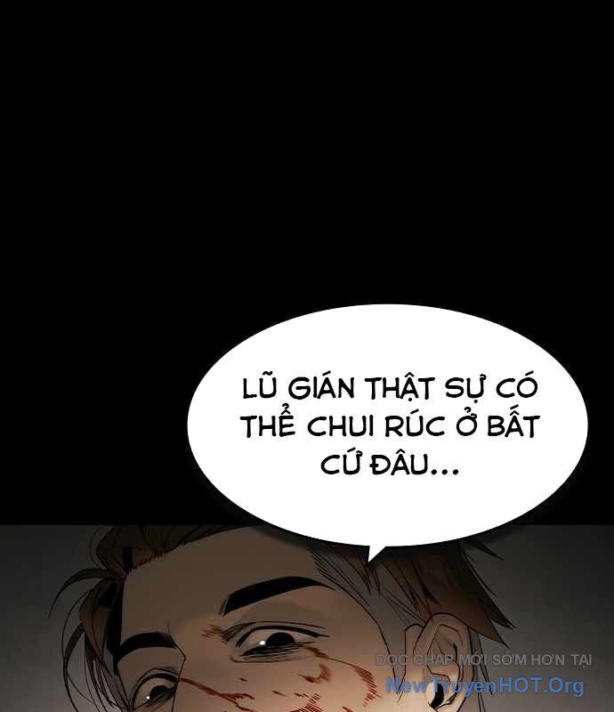 Quý Công Tử Chapter 36 - 163