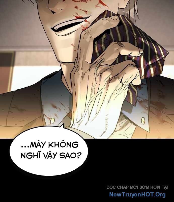 Quý Công Tử Chapter 36 - 164
