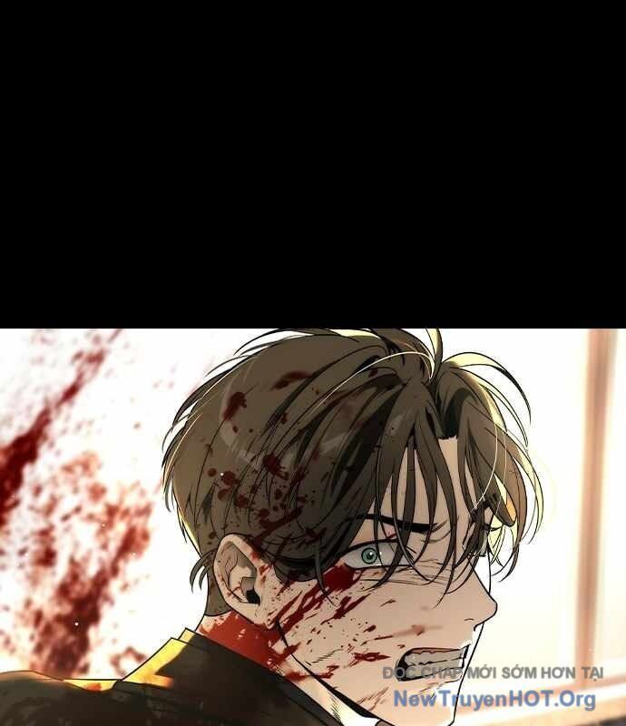 Quý Công Tử Chapter 36 - 165