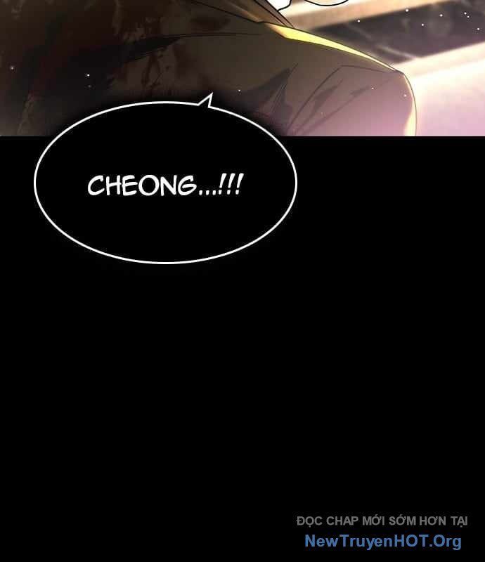 Quý Công Tử Chapter 36 - 166