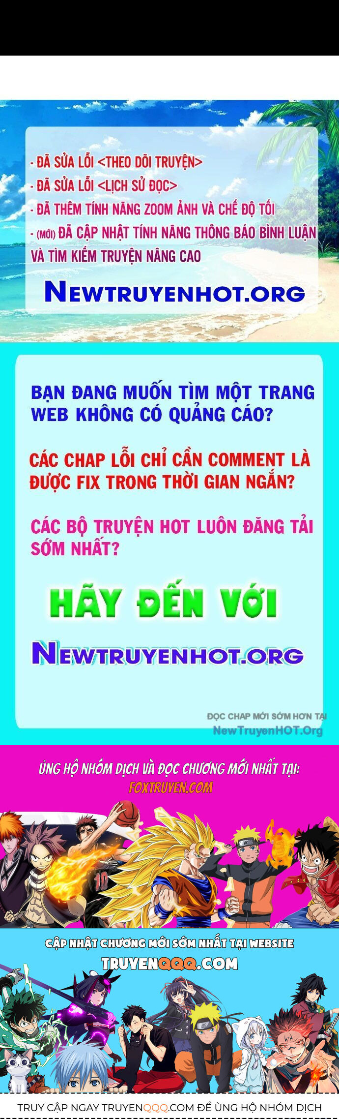 Quý Công Tử Chapter 36 - 167