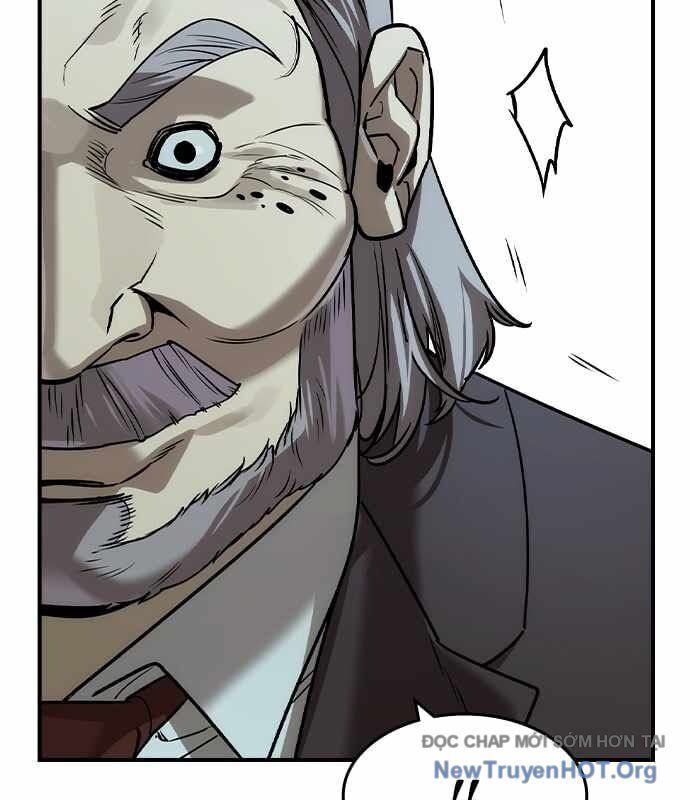 Quý Công Tử Chapter 36 - 18
