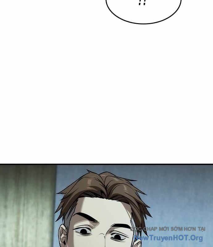 Quý Công Tử Chapter 36 - 19