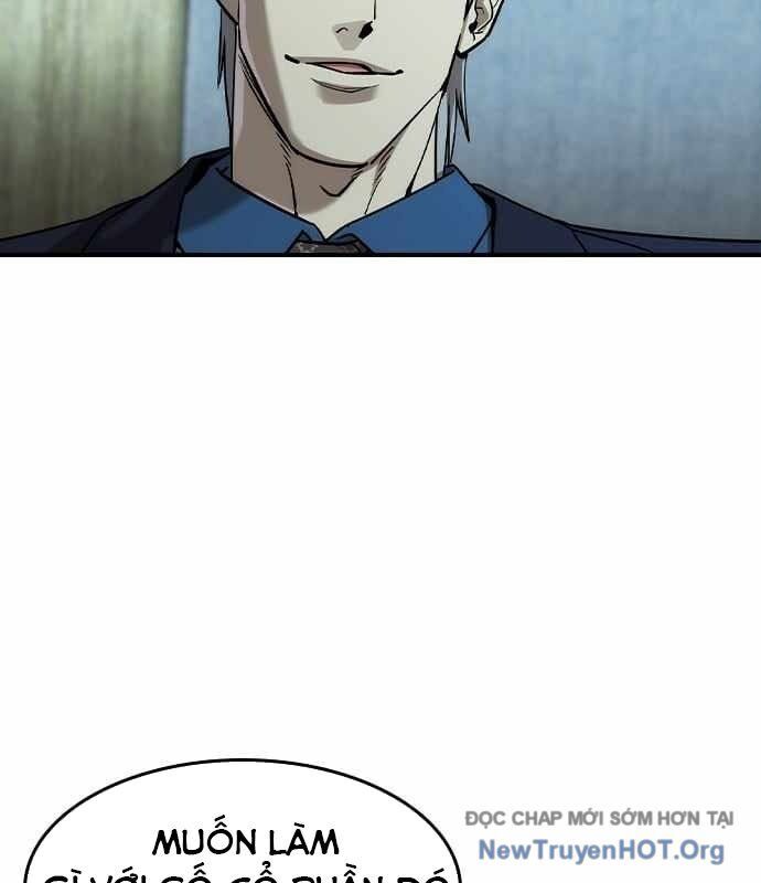 Quý Công Tử Chapter 36 - 20