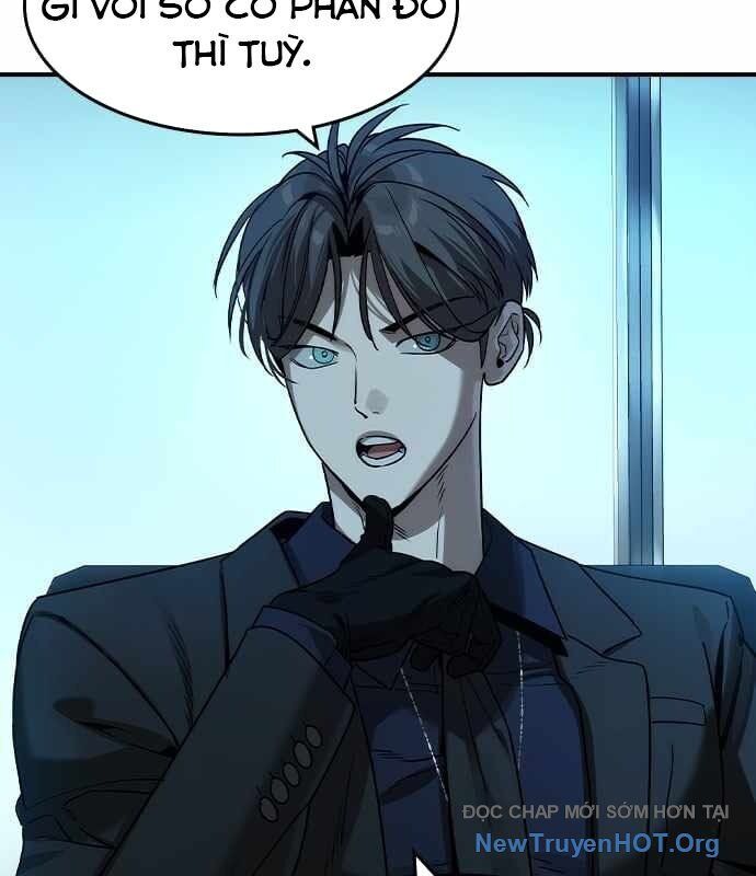 Quý Công Tử Chapter 36 - 21