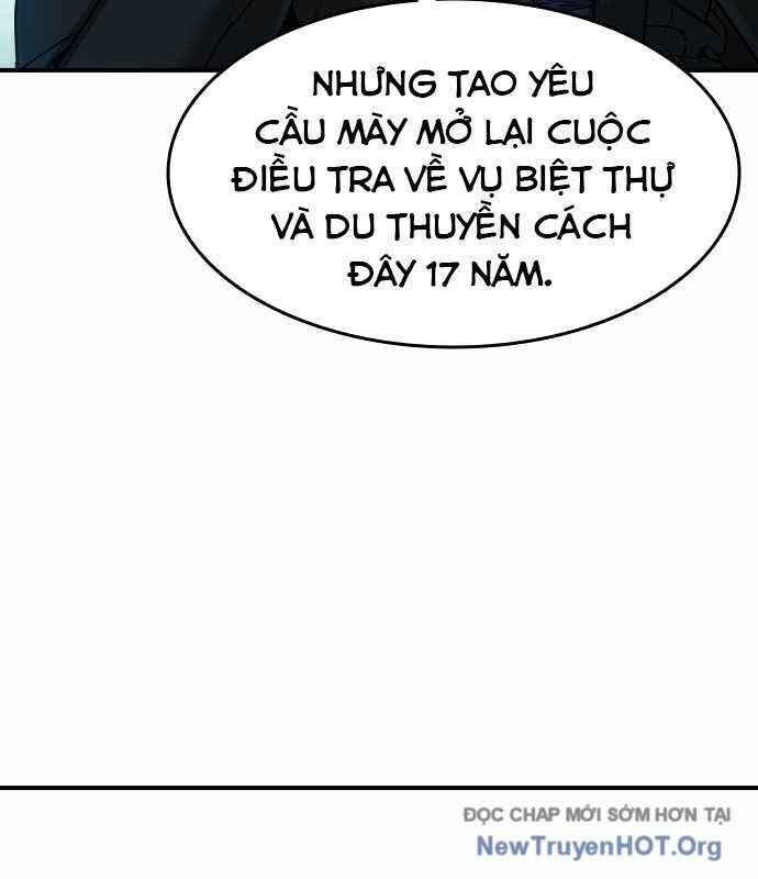 Quý Công Tử Chapter 36 - 22