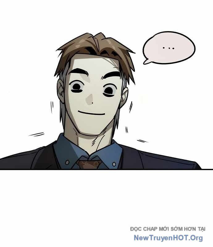 Quý Công Tử Chapter 36 - 23