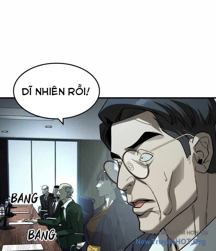 Quý Công Tử Chapter 36 - 24