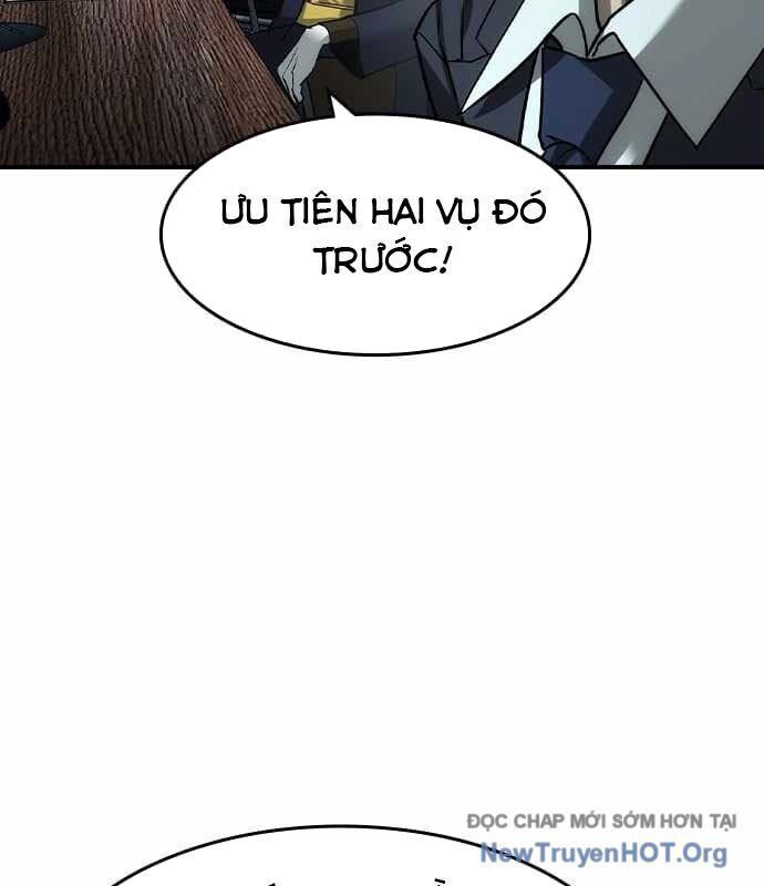 Quý Công Tử Chapter 36 - 25