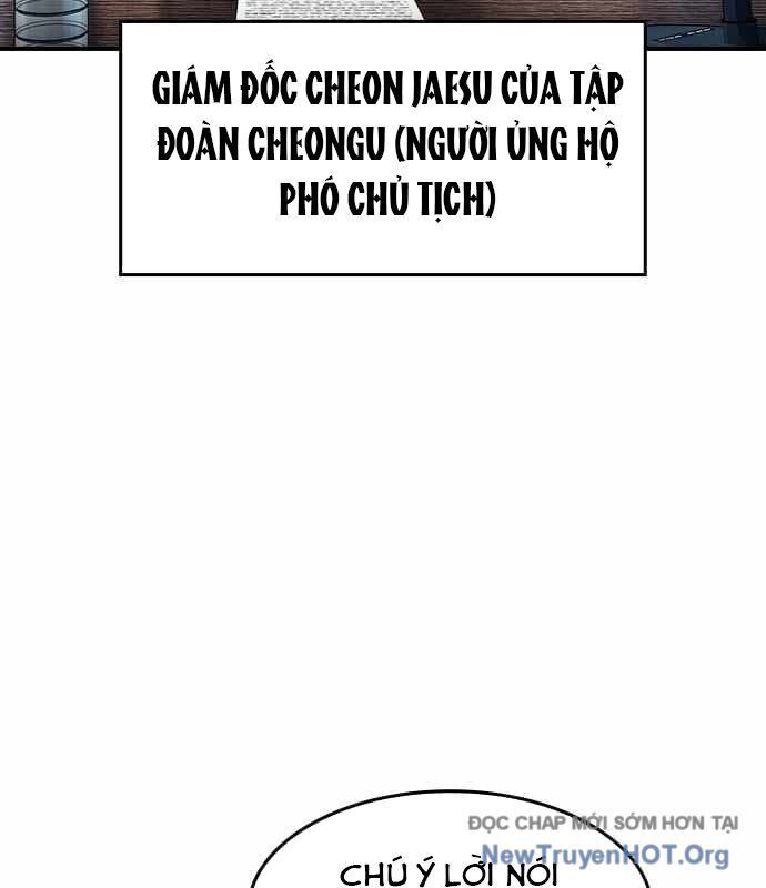 Quý Công Tử Chapter 36 - 27