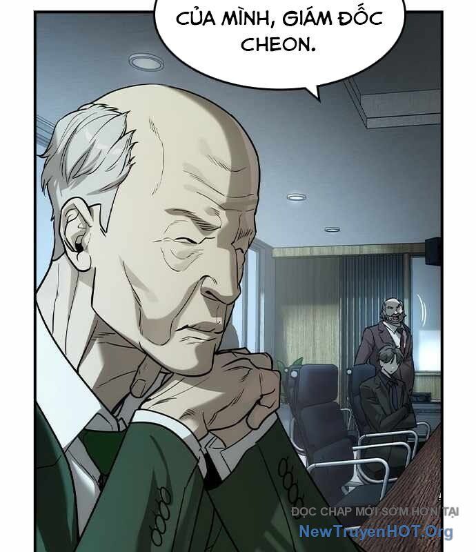 Quý Công Tử Chapter 36 - 28