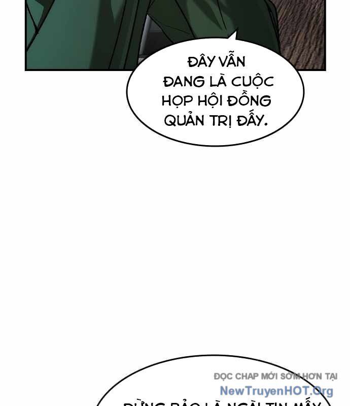 Quý Công Tử Chapter 36 - 29