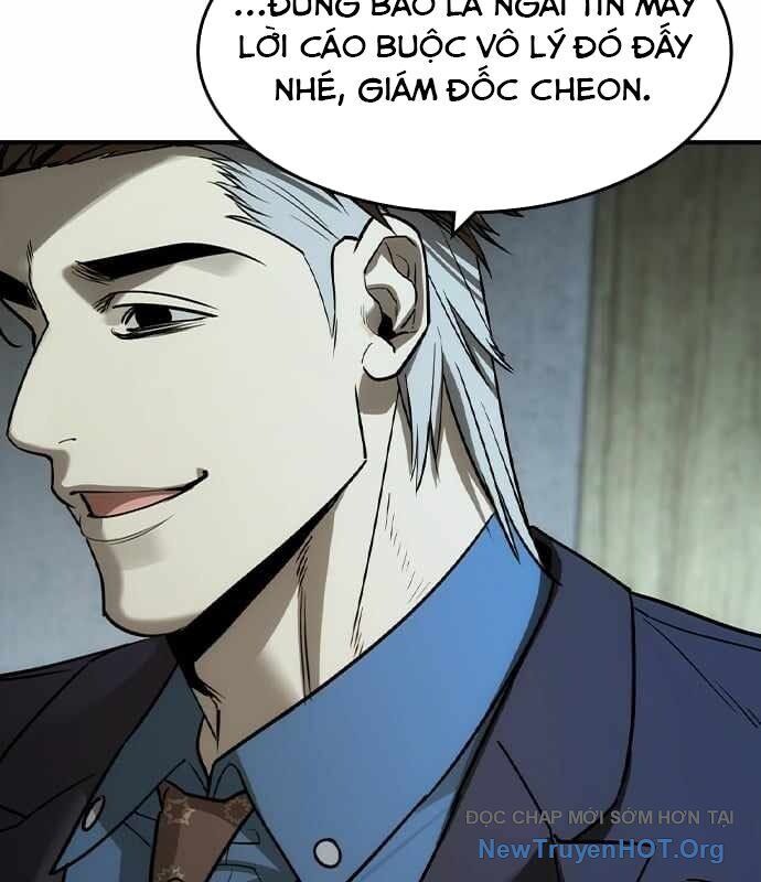 Quý Công Tử Chapter 36 - 30