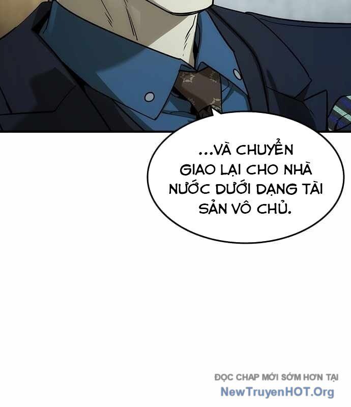 Quý Công Tử Chapter 36 - 4
