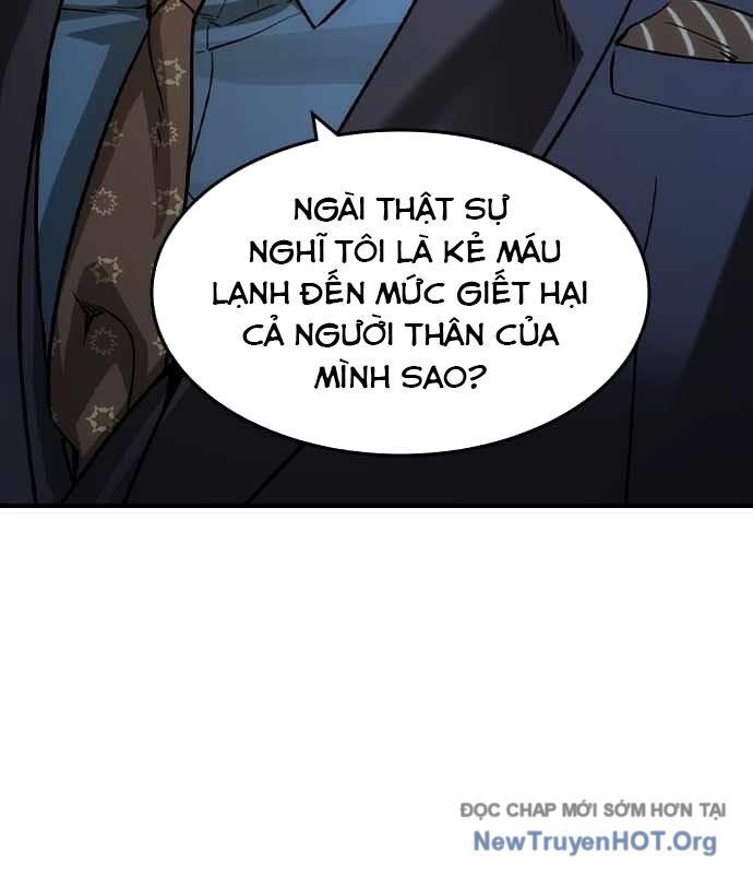 Quý Công Tử Chapter 36 - 31