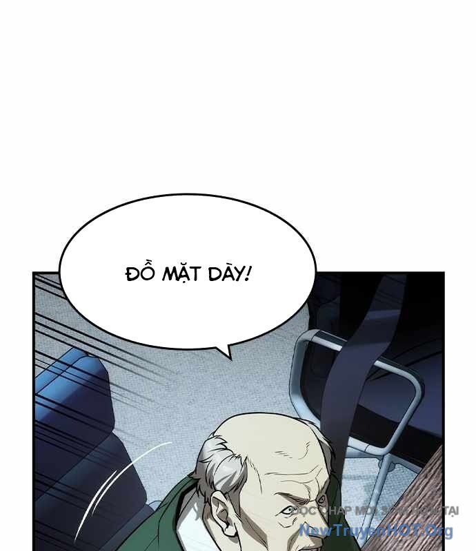 Quý Công Tử Chapter 36 - 32
