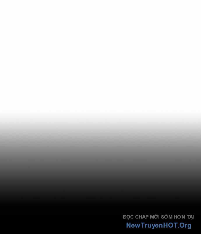 Quý Công Tử Chapter 36 - 34