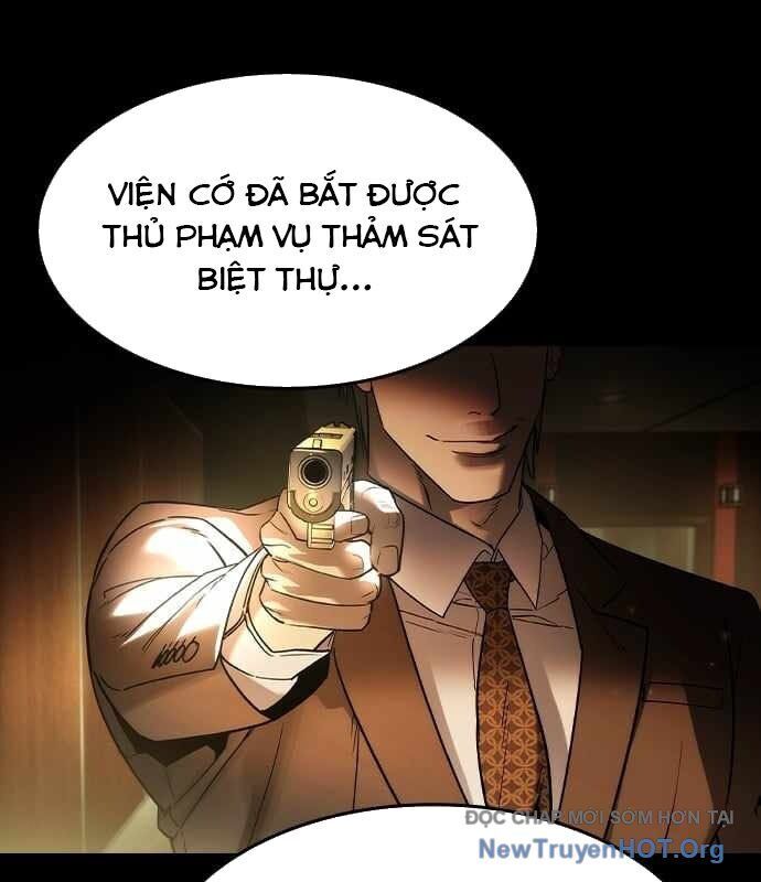 Quý Công Tử Chapter 36 - 35