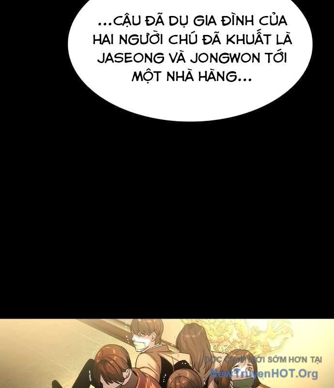 Quý Công Tử Chapter 36 - 36