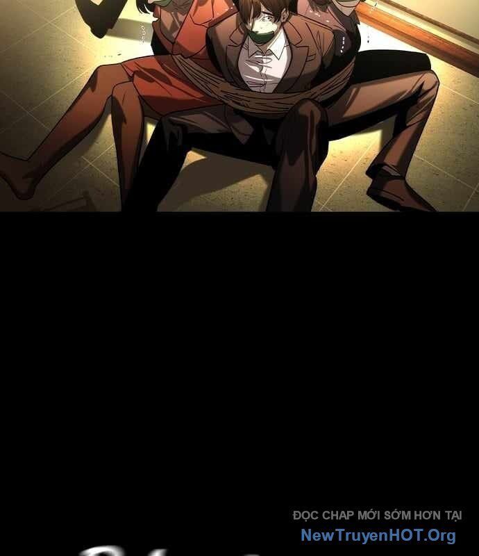 Quý Công Tử Chapter 36 - 37