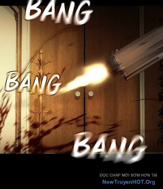 Quý Công Tử Chapter 36 - 38