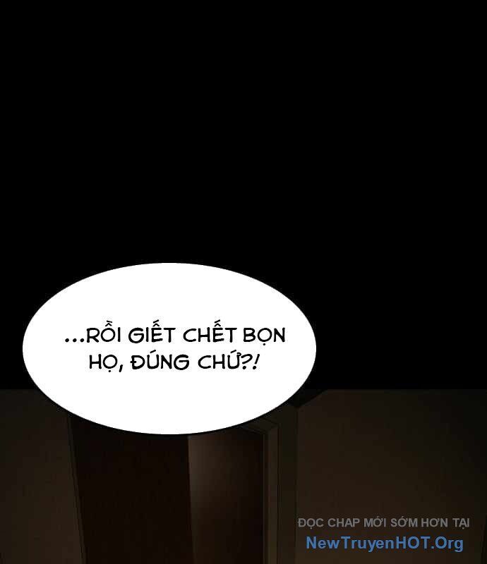 Quý Công Tử Chapter 36 - 39