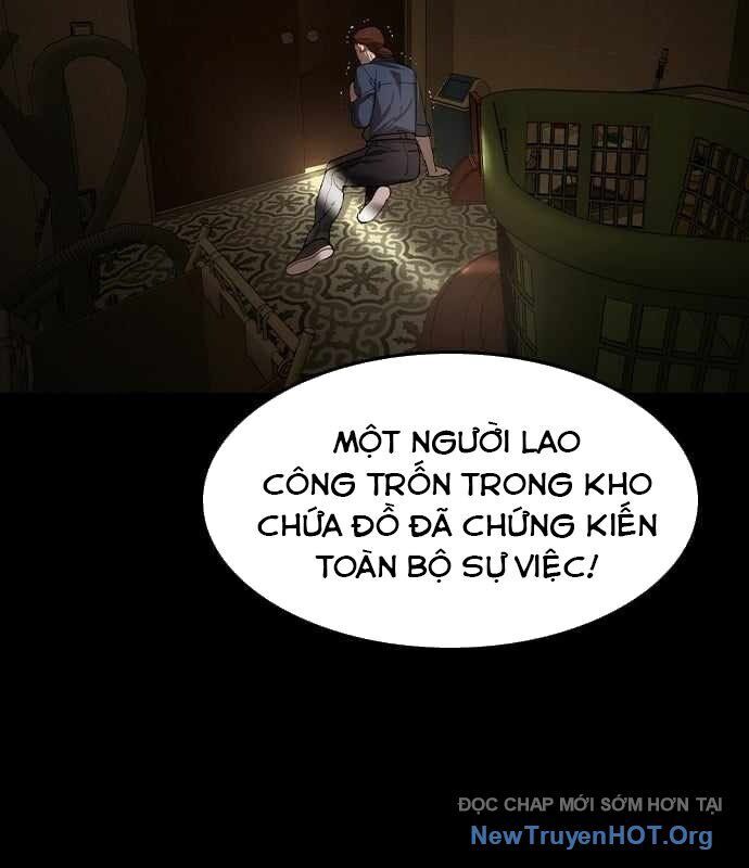 Quý Công Tử Chapter 36 - 40