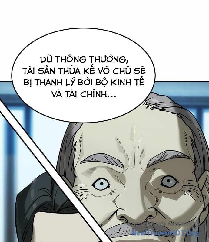 Quý Công Tử Chapter 36 - 5