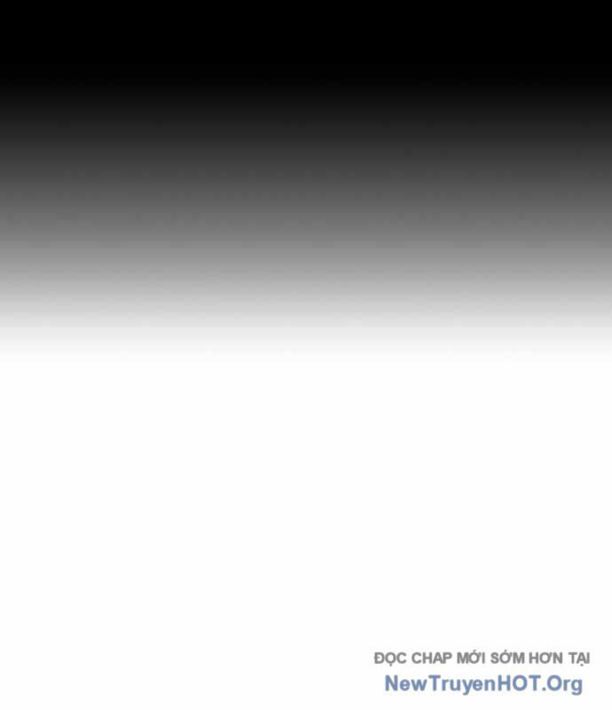 Quý Công Tử Chapter 36 - 41