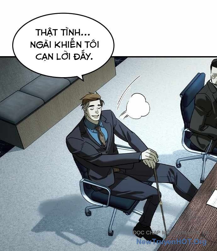 Quý Công Tử Chapter 36 - 42