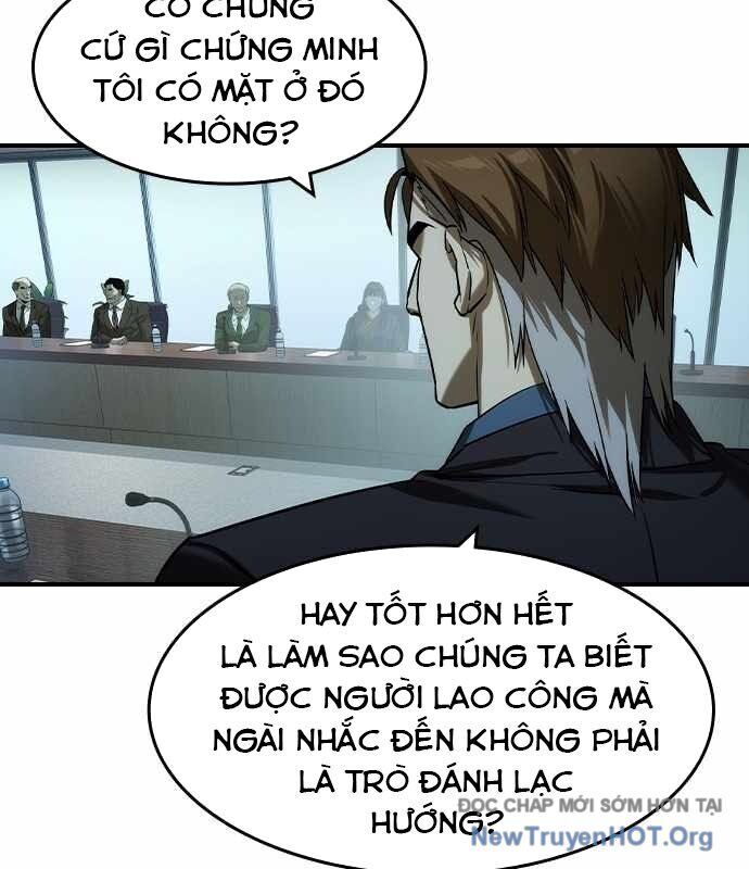 Quý Công Tử Chapter 36 - 44