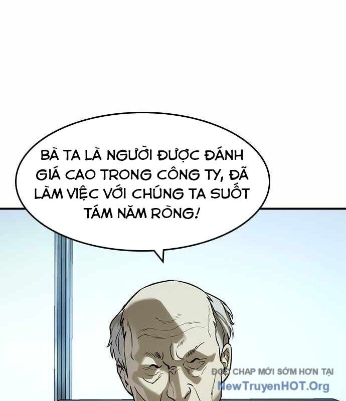 Quý Công Tử Chapter 36 - 46