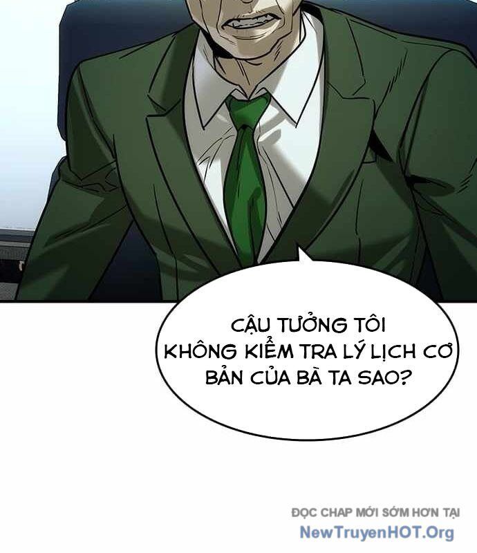 Quý Công Tử Chapter 36 - 47