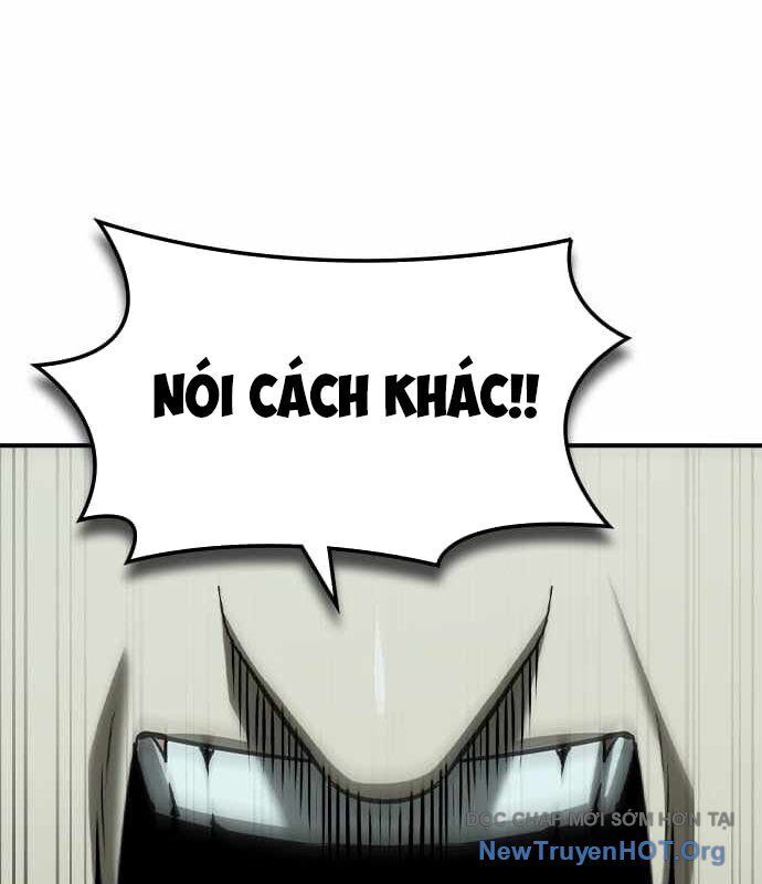 Quý Công Tử Chapter 36 - 48