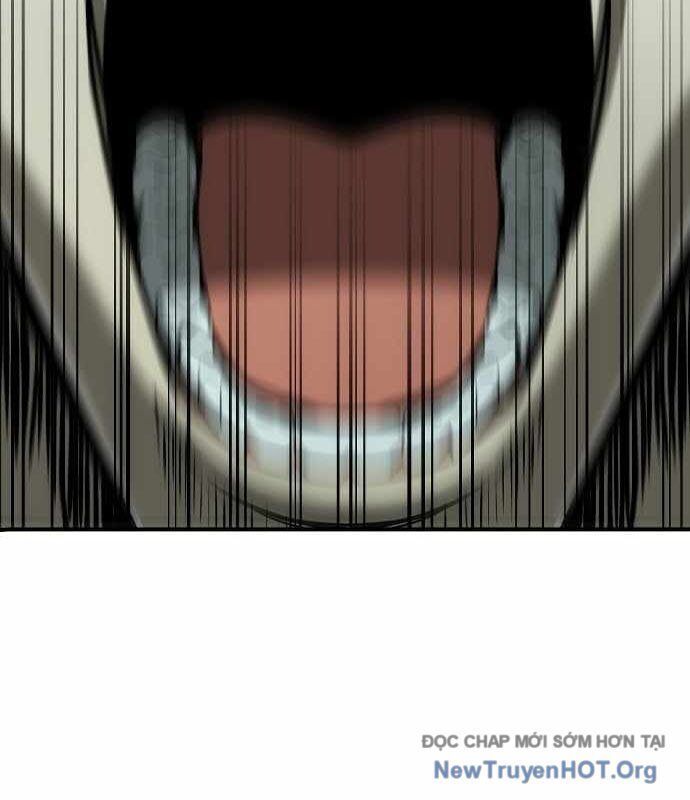 Quý Công Tử Chapter 36 - 49