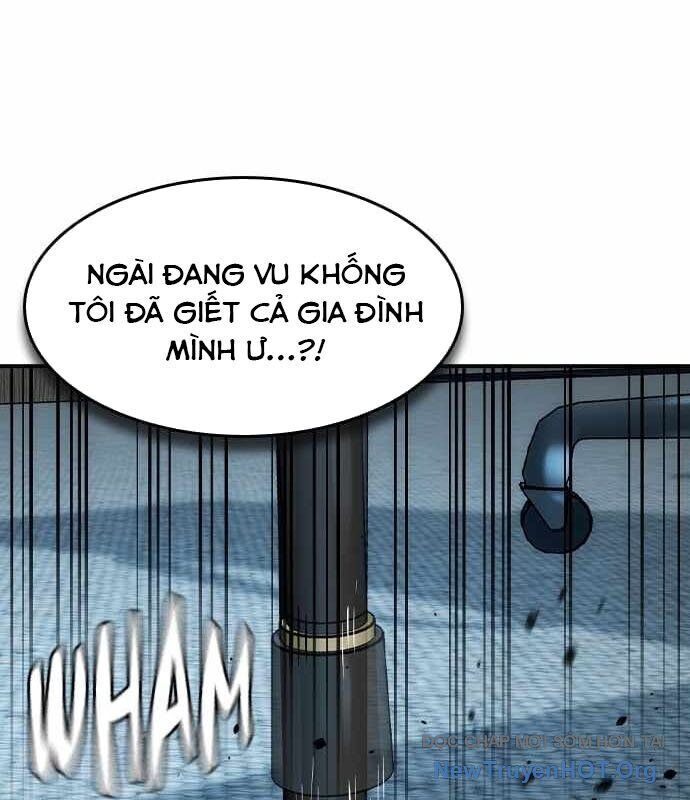 Quý Công Tử Chapter 36 - 50