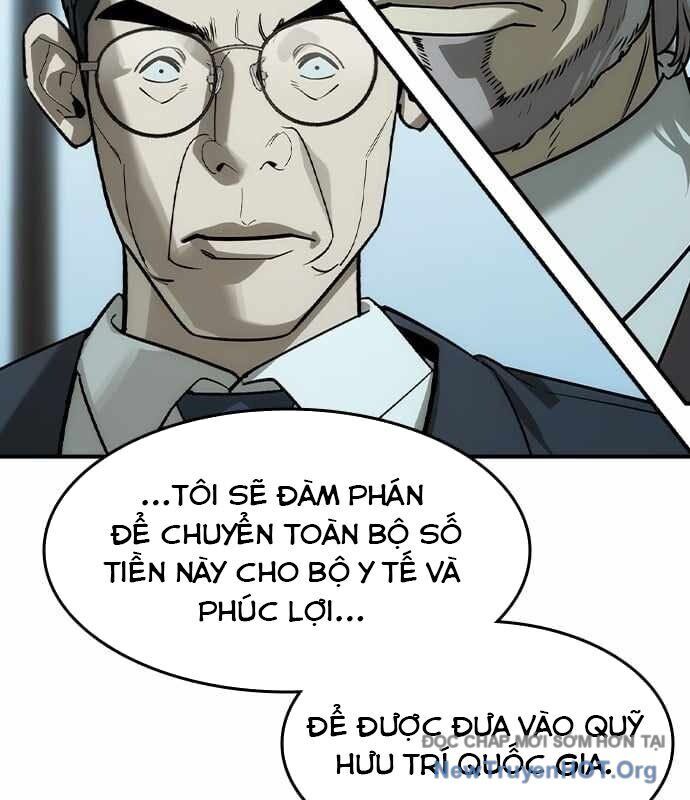 Quý Công Tử Chapter 36 - 6