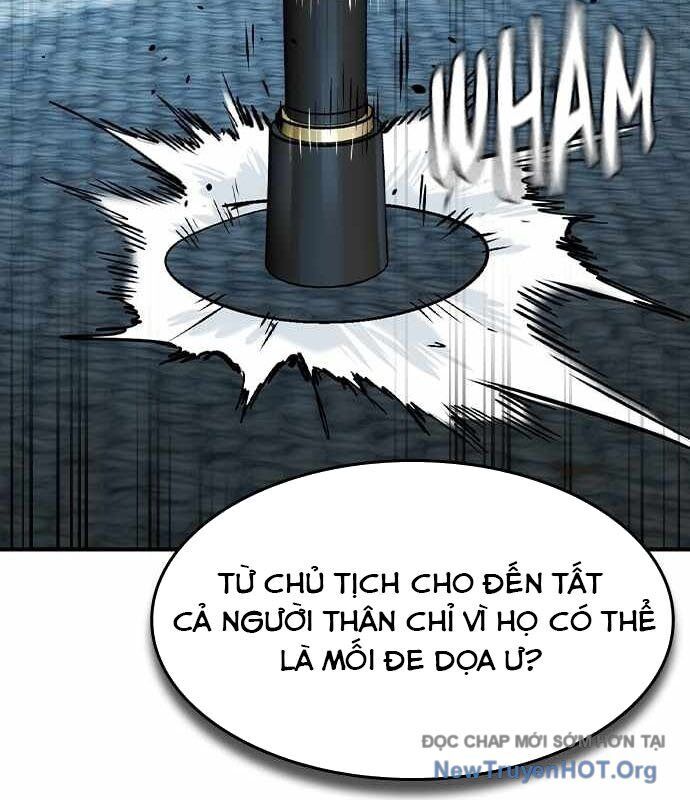 Quý Công Tử Chapter 36 - 51