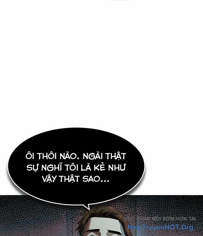 Quý Công Tử Chapter 36 - 52