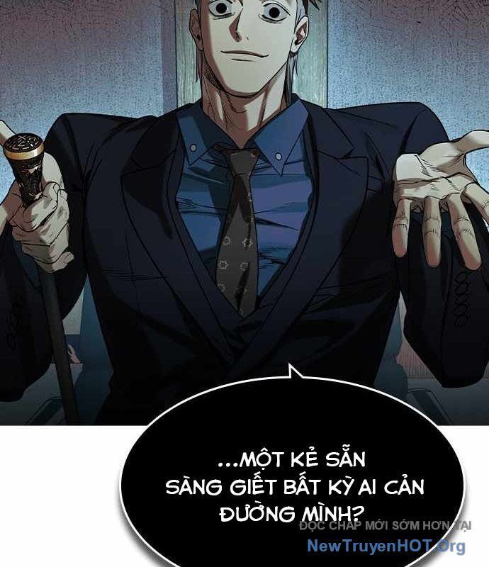 Quý Công Tử Chapter 36 - 53