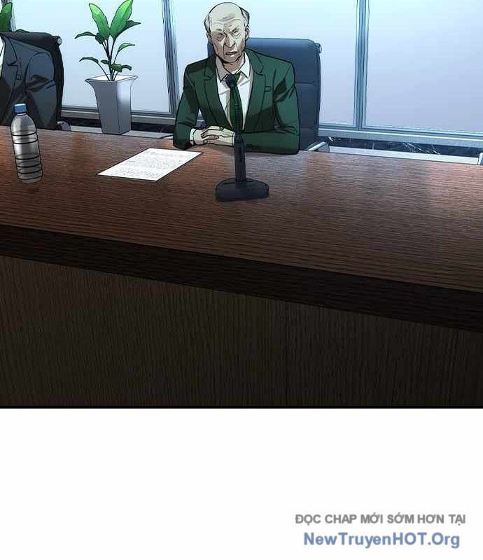 Quý Công Tử Chapter 36 - 55