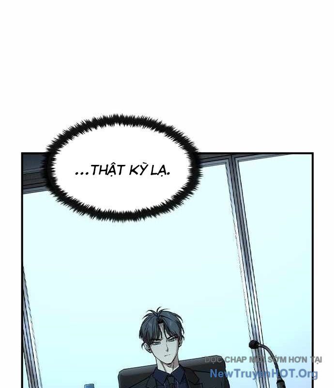 Quý Công Tử Chapter 36 - 56