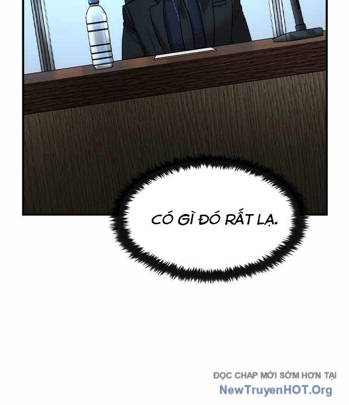 Quý Công Tử Chapter 36 - 57