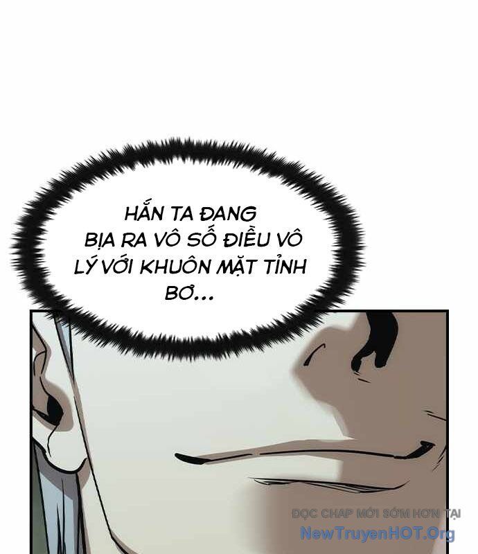 Quý Công Tử Chapter 36 - 58