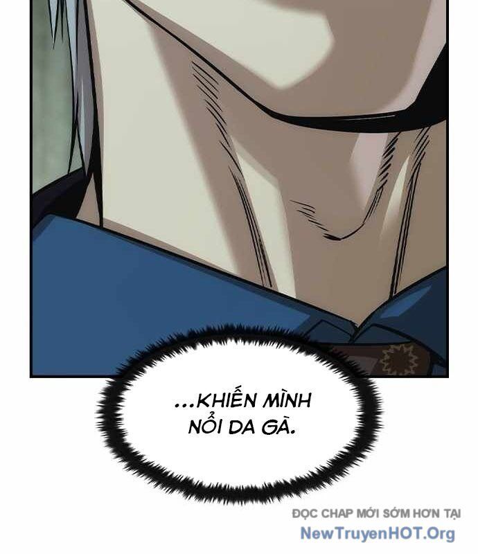 Quý Công Tử Chapter 36 - 59