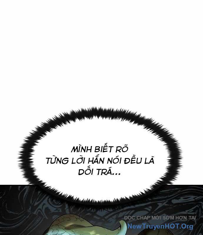 Quý Công Tử Chapter 36 - 60