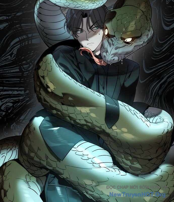 Quý Công Tử Chapter 36 - 61