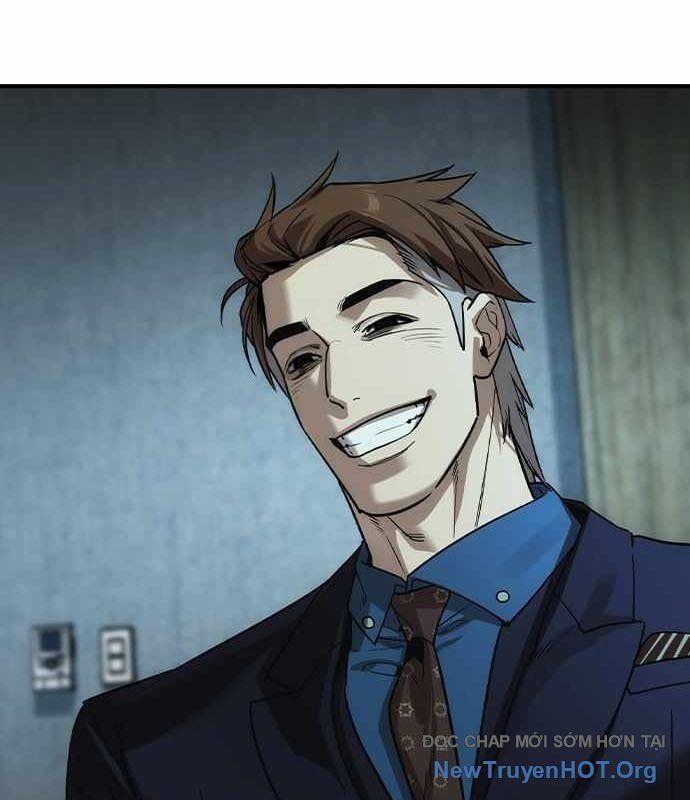 Quý Công Tử Chapter 36 - 63