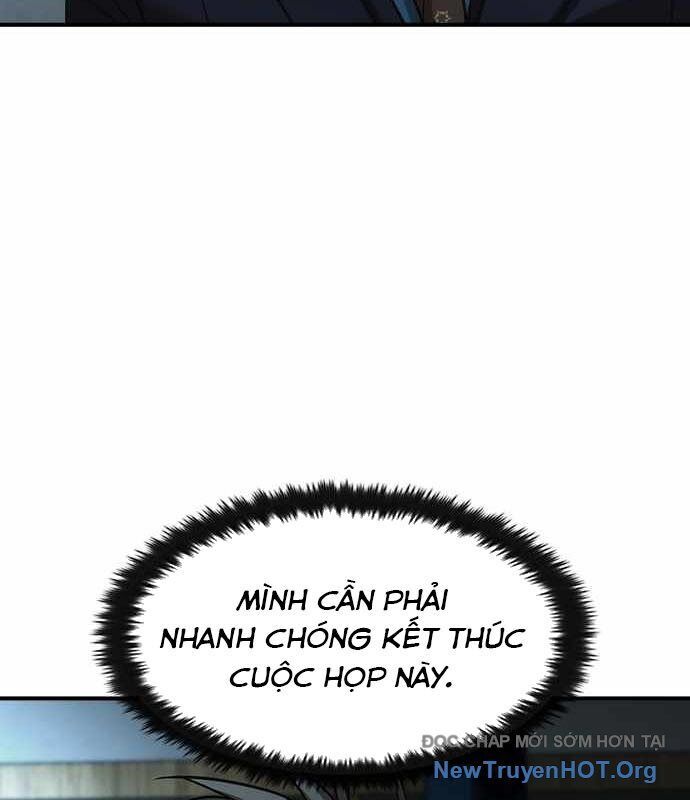 Quý Công Tử Chapter 36 - 64