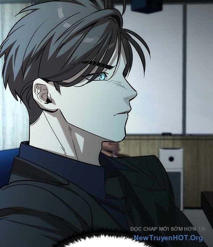 Quý Công Tử Chapter 36 - 65